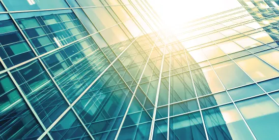 Delaware amends general corporation law