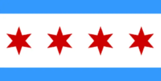 Chicago BACP Comments on the Recent PLO 