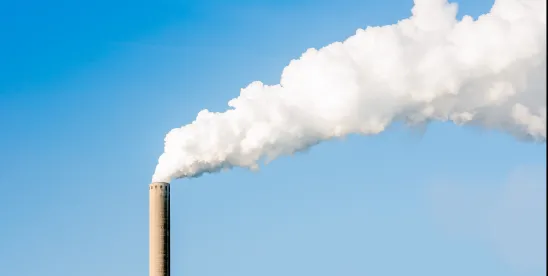 DOE Defines “Zero Emissions” Buildings: Key Guidelines and Implications