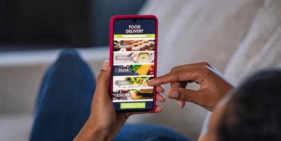 California supreme Court rules on app-based driver classifications