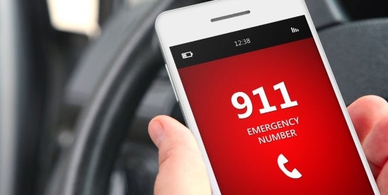 FCC Settlement for 911 and Network Outage Rule Violations