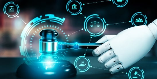 Colorado Governor Signs Landmark AI Consumer Protection Act