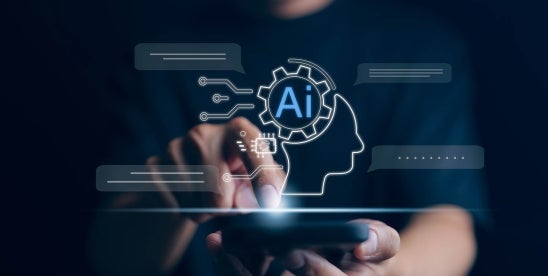 Manufacturers Using AI In HR Practices