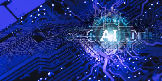 Congress introduces AI financial industry sandbox legislation