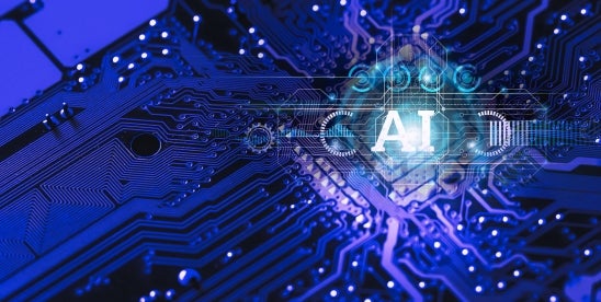 Congress introduces AI financial industry sandbox legislation