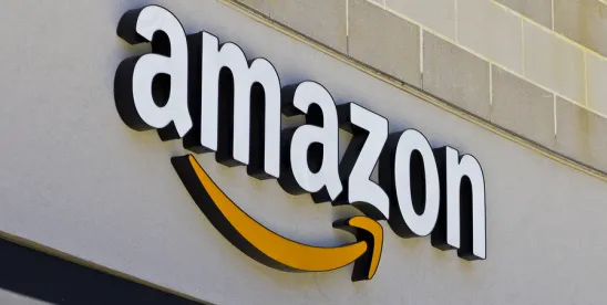 Amazon found third-party distributor by CPSC