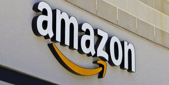 Amazon found third-party distributor by CPSC