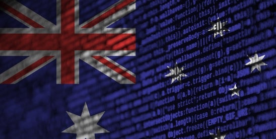 Australian Privacy Reform 