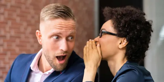 CFPB on employers use of confidentiality agreements