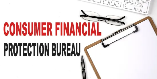 Texas Federal Court upholds CFPB lending rule