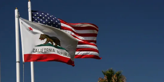 California legislature on bill AB3129
