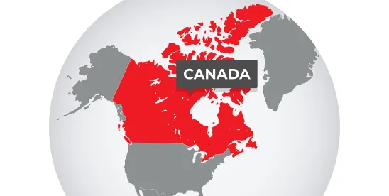 Canada updates on Temporary Foreign Worker program