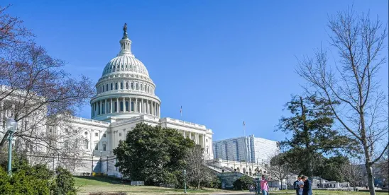 Washington DC Labor and Employment Update