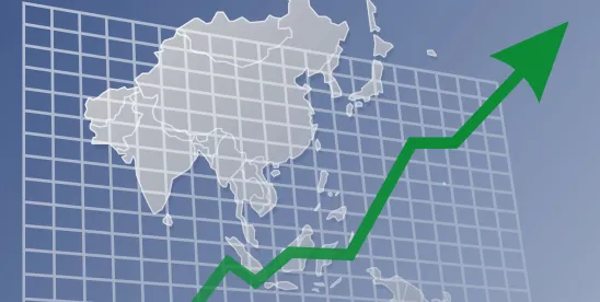 Elections, immigration in Taiwan, South Korea, other Asian countries