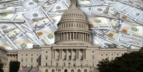 2024 Presidential Election Voting Laws
