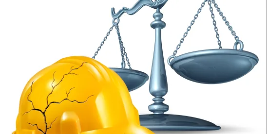 Construction Lawyer Skills