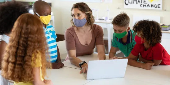 Canada Launches Francophone Minority Communities Student Pilot Program