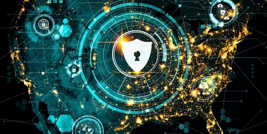 Keep Your Law Firm CRM Safe with Data Stewards