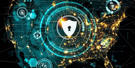 Ransomware Reckoning