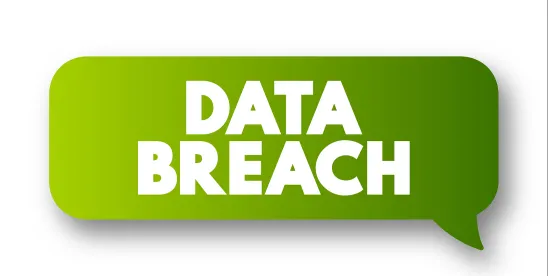 Synthetic Data Breach Guide for AI
