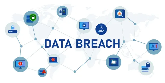 Biotech Company Settles for 4.5M Over 2023 Data Breach 
