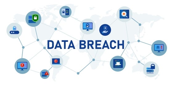 HealthEquity Data Breach Compromises Personal Information of 4.3 Million Individuals