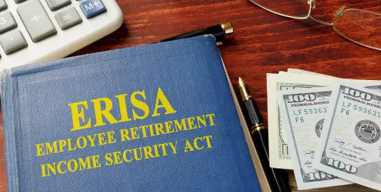 Sixth Circuit rules on ERISA claims 
