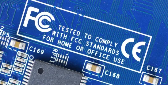 FCC Moves Forward with Proposed Rules