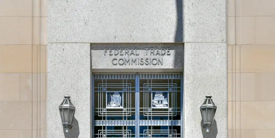FTCs Noncompete Ban Set Aside Nationally by Texas Court