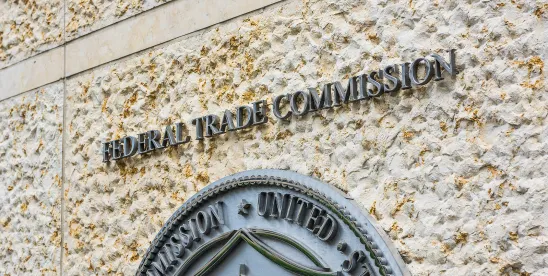 FTC final rule bans non-compete agreements for employers
