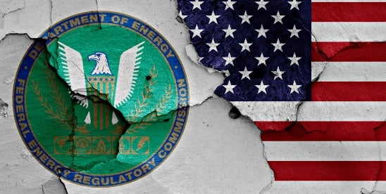 FERC announces technical conference