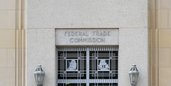 FTC noncompete rule set aside