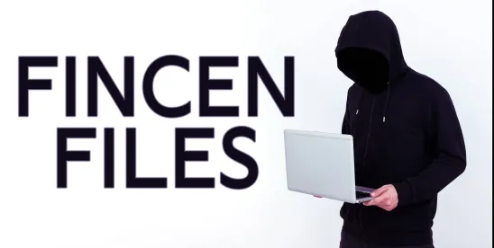 Steal Beneficial Owners