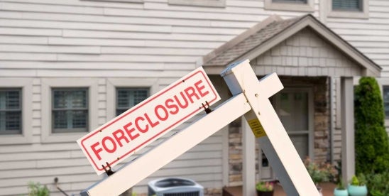 MI Application of Tax-Foreclosure Surplus Proceeds Rule