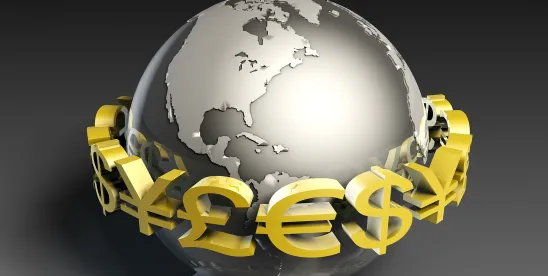 2023 Annual Report from US Committee on Foreign Investment