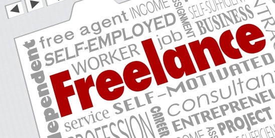 Freelance Isn't Free Act in New York