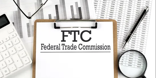 Truthful Advertising, Rules Compliance, and Impersonation Guidelines