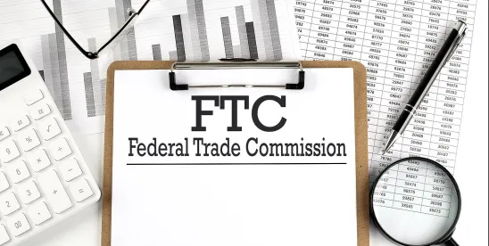 FTC Issues Final Rule Banning Fake Reviews, Testimonials, and AI-Generated Reviews