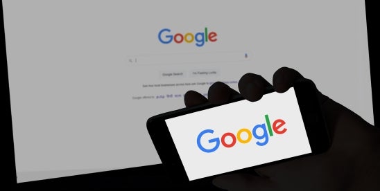 DC Circuit Court Finds Google In Search Monopolization Case 