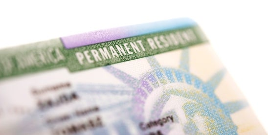 Alternatives to the PERM Green Card for foreign investors