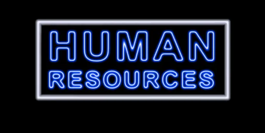 UK human resources compliance