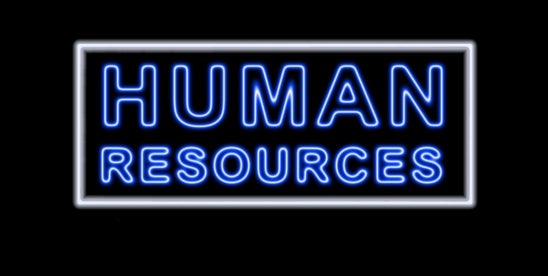 UK human resources compliance
