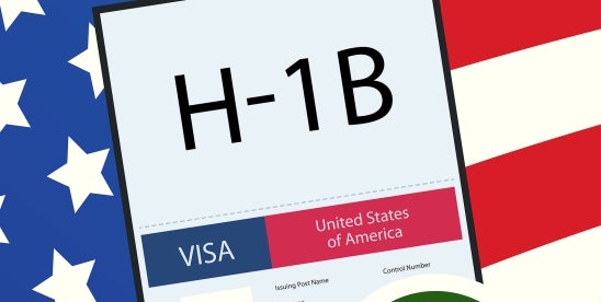 USCIS FY 2025 registration process data released