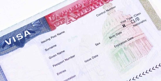 Update on U.S. Department of State's Domestic Visa Renewal Pilot Program