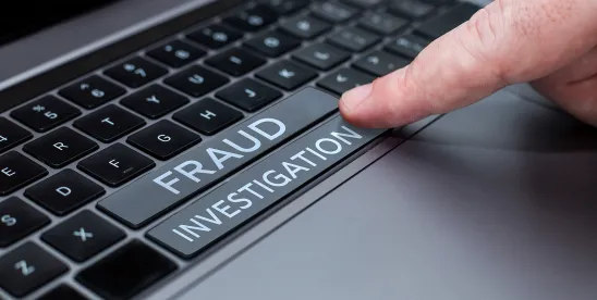  FCA Investigations of 8a Program Contractors