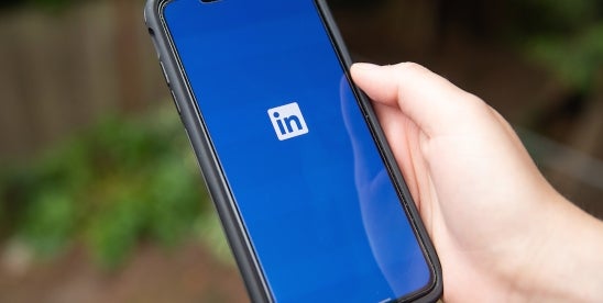 Building a Powerful LinkedIn Profile