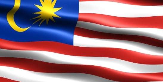 Malaysia Implements New Online Applications for Expatriate Services