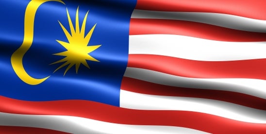 Malaysian Personal Data Protection Act Sees Amendments