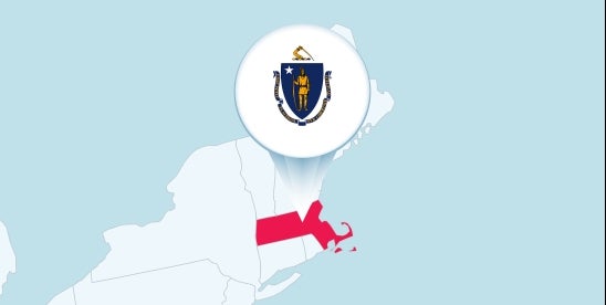 Massachusetts Pay Transparency Law Signed