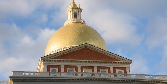 Massachusetts Enacts Landmark Law on Surplus Funds from Tax Lien Foreclosures